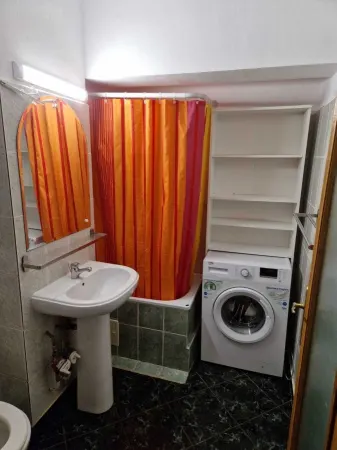 Apartament 2 camere București - poza 8