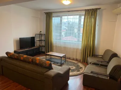 Apartament 2 camere București - poza 2