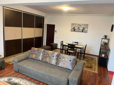 Apartament 2 camere București - poza 3