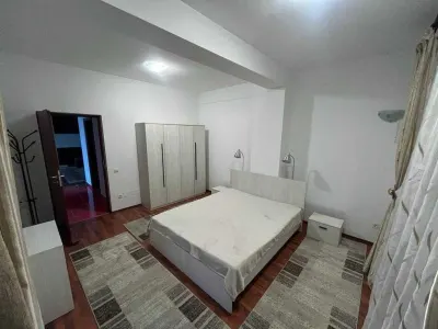 Apartament 2 camere București - poza 4