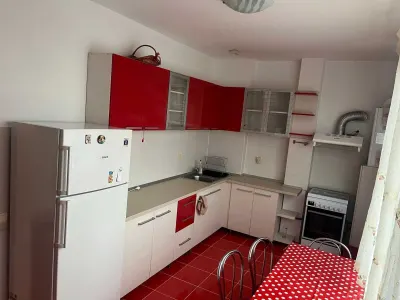 Apartament 2 camere București - poza 5