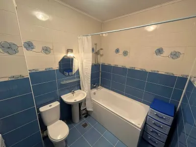 Apartament 2 camere București - poza 6
