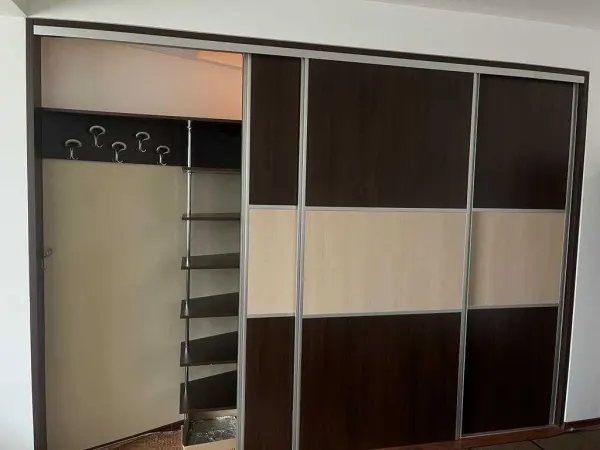 Apartament 2 camere București - poza 7
