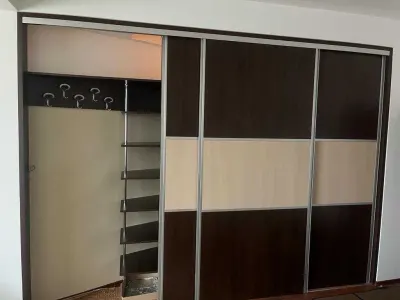Apartament 2 camere București - poza 7