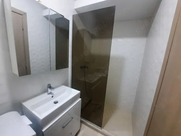 Apartament 2 camere București - poza 1