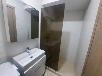Apartament 2 camere București - poza 1