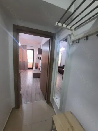 Apartament 2 camere București - poza 2