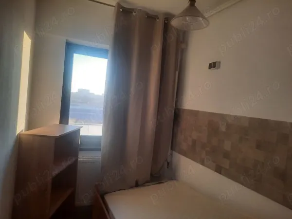Apartament 2 camere București - poza 3