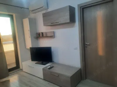 Apartament 2 camere București - poza 4