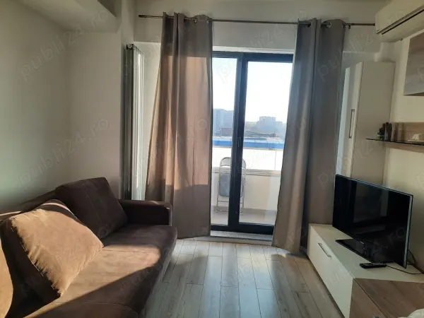 Apartament 2 camere București - poza 5