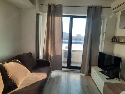 Apartament 2 camere București - poza 5