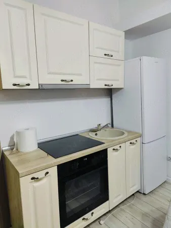 Apartament 2 camere București - poza 6