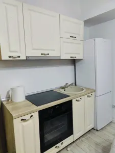 Apartament 2 camere București - poza 6