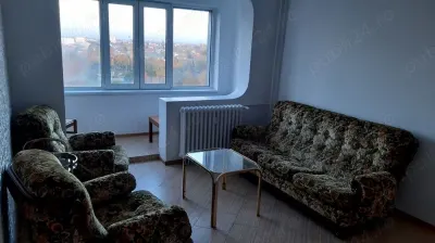 Apartament 2 camere București - poza 1