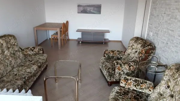 Apartament 2 camere București - poza 2