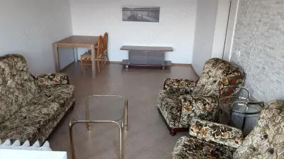 Apartament 2 camere București - poza 2