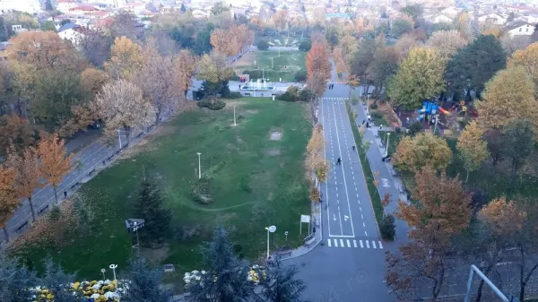 Apartament 2 camere București - poza 4