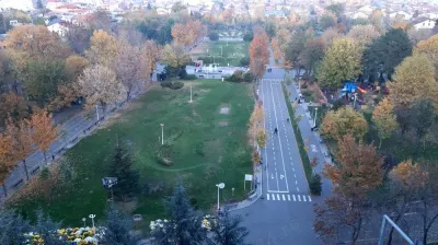 Apartament 2 camere București - poza 4