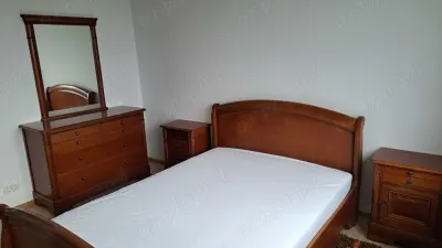 Apartament 2 camere București - poza 5