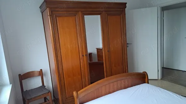 Apartament 2 camere București - poza 6