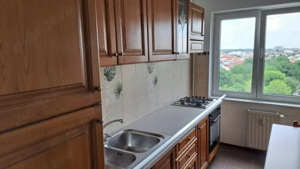 Apartament 2 camere București - poza 7