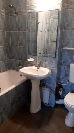 Apartament 2 camere București - poza 8
