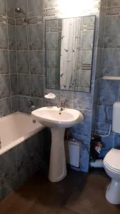 Apartament 2 camere București - poza 8