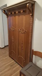Apartament 2 camere București - poza 9