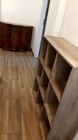 Apartament 2 camere București - poza 10