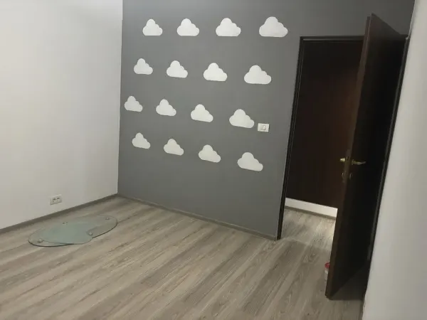Apartament 2 camere București - poza 2