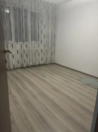 Apartament 2 camere București - poza 3