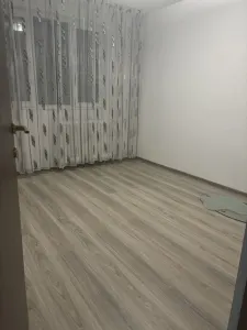 Apartament 2 camere București - poza 3
