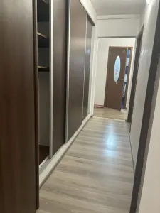 Apartament 2 camere București - poza 4
