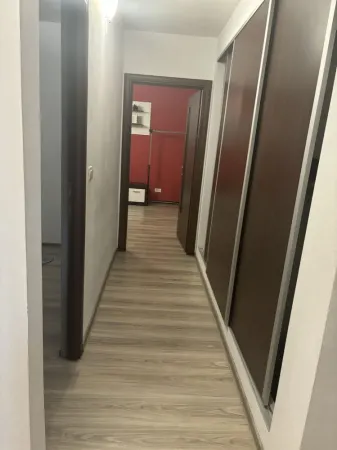Apartament 2 camere București - poza 5