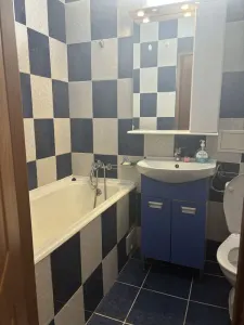 Apartament 2 camere București - poza 6