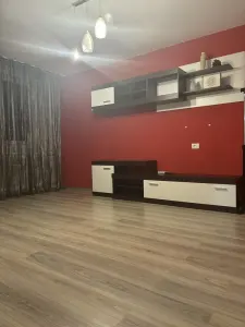 Apartament 2 camere București - poza 7