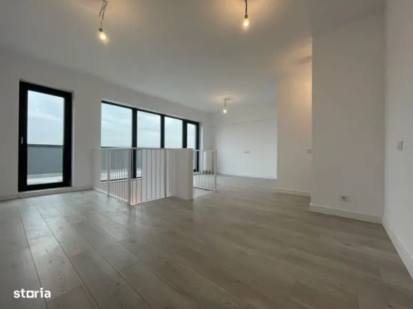 Apartament Iași - poza 2