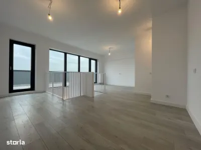Apartament Iași - poza 2