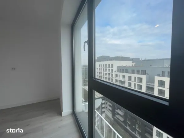 Apartament Iași - poza 11
