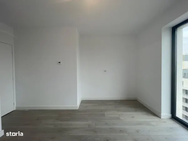 Apartament Iași - poza 12