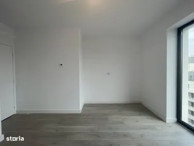 Apartament Iași - poza 12