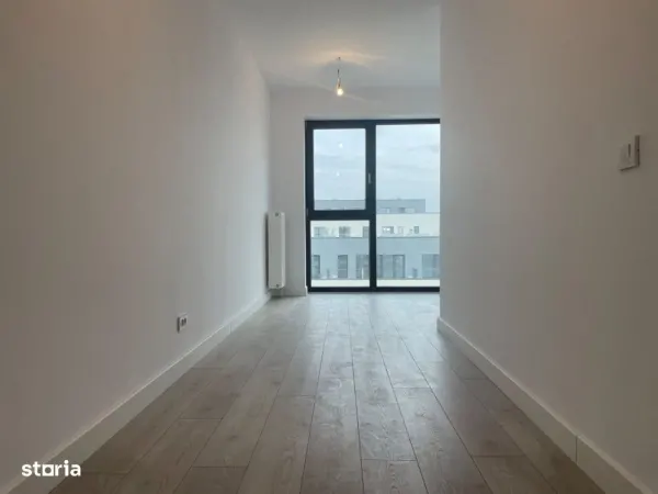 Apartament Iași - poza 13