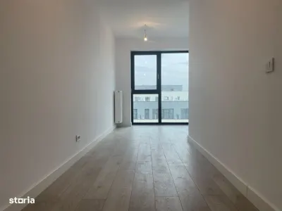 Apartament Iași - poza 13