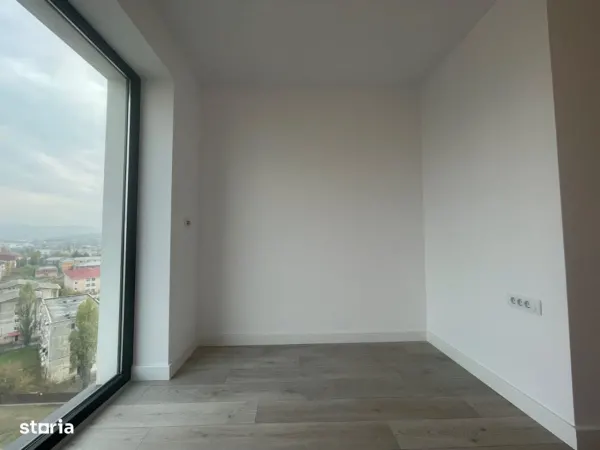 Apartament Iași - poza 14