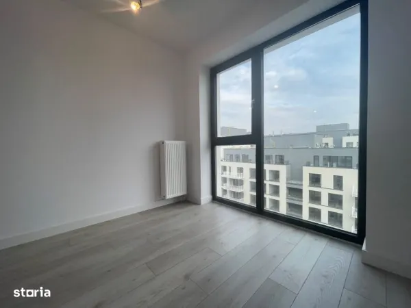 Apartament Iași - poza 15