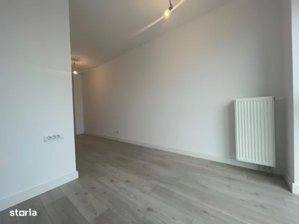 Apartament Iași - poza 16