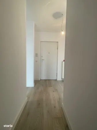 Apartament Iași - poza 17