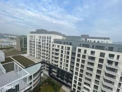 Apartament Iași - poza 18
