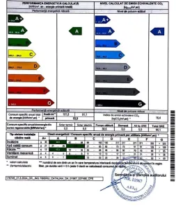 Apartament Iași - poza 20
