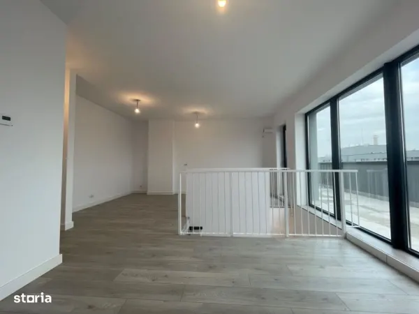 Apartament Iași - poza 3